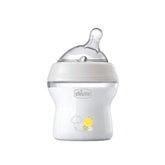 Chicco natural feeling bottle 150 ml / +0m